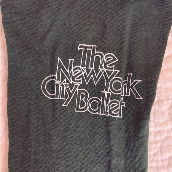 J.Crew Crewcuts George Balanchine's The Nutcracker Long Sleeve Shirt - Picture 5 of 5